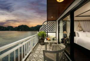 Royal Suite photo 2