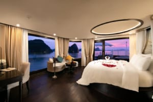 President Suite photo 1