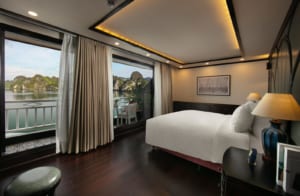 Junior Suite photo 2