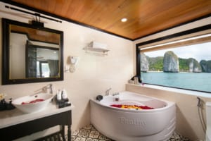 President Suite photo 4