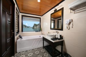 Junior Suite photo 3