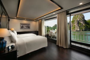 Junior Suite photo 1