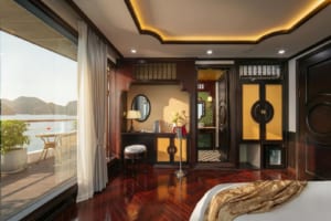 Royal Suite photo 2