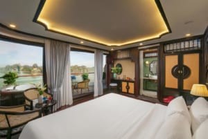 Royal Suite photo 3