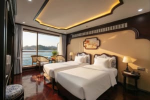 Junior Suite photo 2