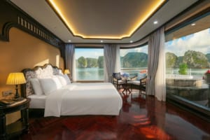 Royal Suite photo 4